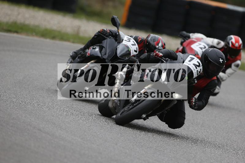 /Archiv-2023/51 29.07.2023 Speer Racing  ADR/Instruktorengruppe/377